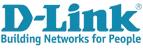 D-link