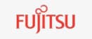 Fujitsu