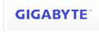 Gigabyte