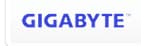 gigabyte