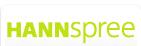 Hannspree