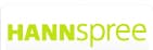 Hannspree