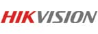 hikvision