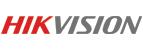 HIKVISION