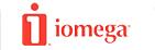Iomega