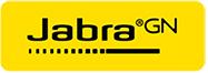 Jabra