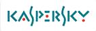 Kaspersky