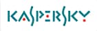 Kaspersky