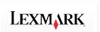 Lexmark