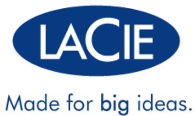 Lacie
