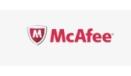 McAfee