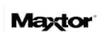 maxtor