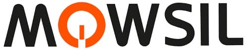 Mowsil