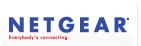 Netgear