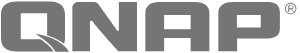 QNAP