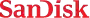 SanDisk