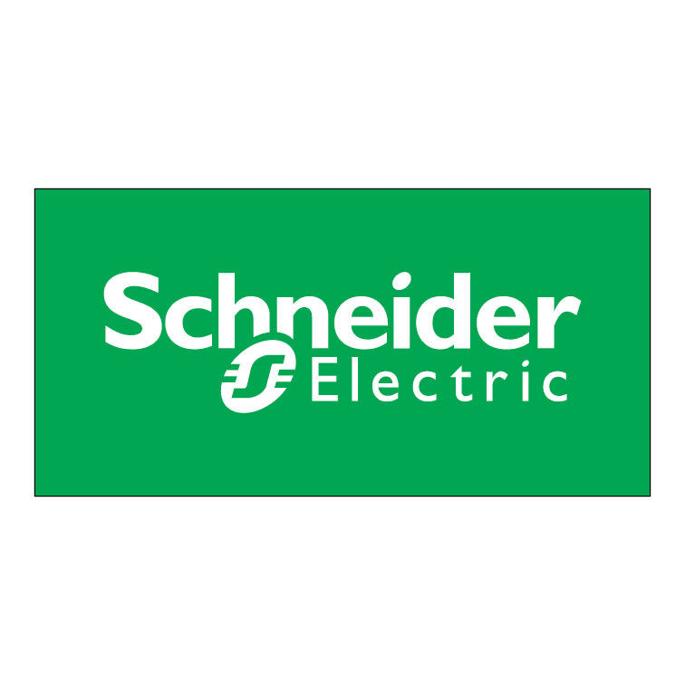 Schneider