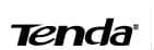 Tenda