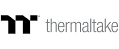 Tharmaltake