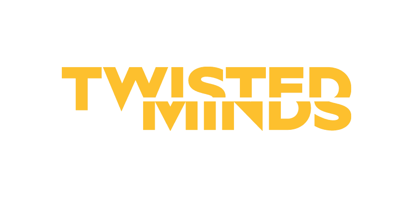 Twisted Minds