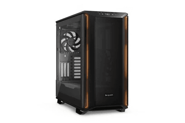 Creator PC, Core i9-14900K 14th Gen, GIGABYTE 5070Ti EAGLE OC SFF 16GB, 96GB (2x48GB) 6400MT/s, 4TB NVMe SSD, AIO Cooler – Buy Online