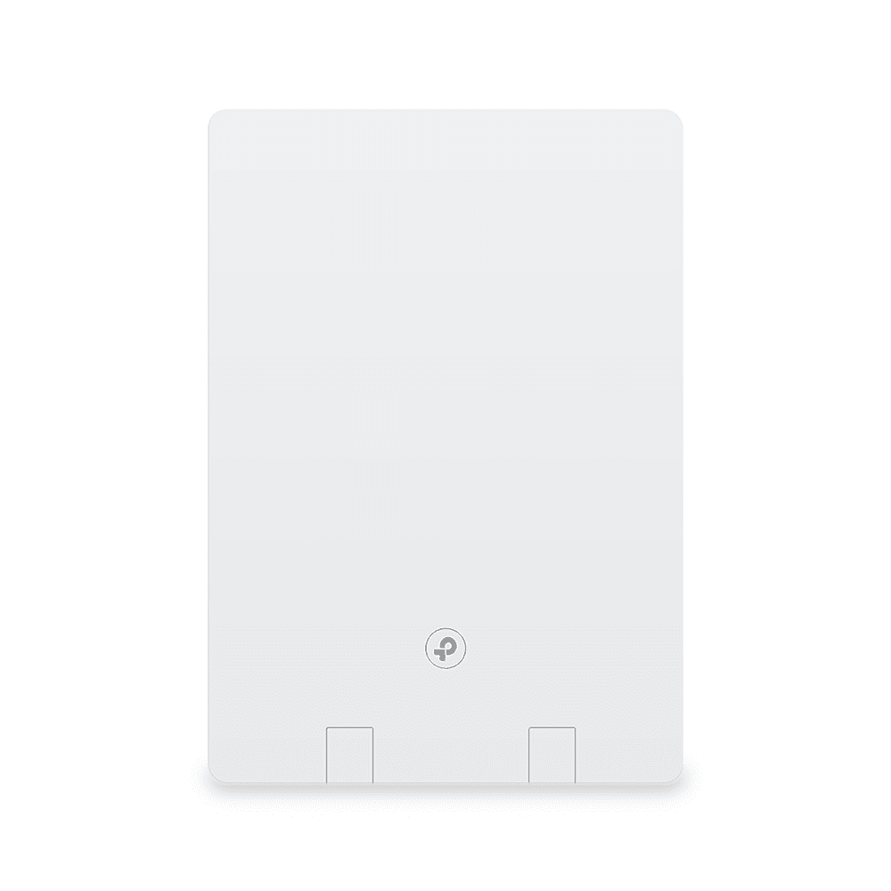 TP-Link Archer Air R5 AX3000 Dual-Band Wi-Fi 6 Air Router