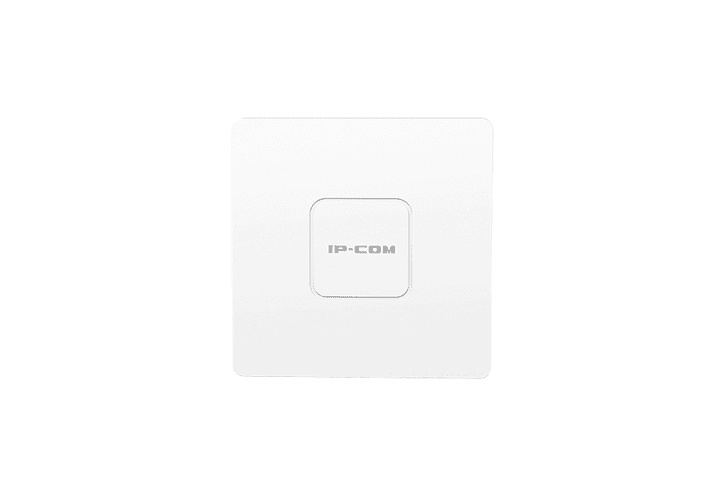 IP-COM W63AP AC1200 Wave 2 Gigabit 2.4 GHz, 5 GHz, Access Point | W63AP – Buy Online