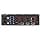 GIGABYTE Z790 AORUS Master (LGA 1700/ Intel Z790/ EATX/ DDR5/ 5* M.2/ PCIe 5.0/ USB 3.2 Gen2X2 Type-C/Intel WiFi 6E/ Marvell AQtion 10GbE LAN/Q-Flash Plus/EZ-Latch Plus/Gaming Motherboard) - product view 3 of 5