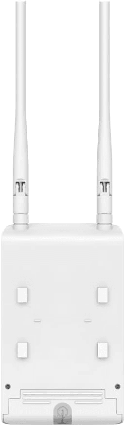tp-link TP-Link Omada EAP603-Outdoor AX1800 Wi-Fi 6 Access Point, IP65 Weatherproof,300m Long Range, PoE+ Support - product view 3 of 5