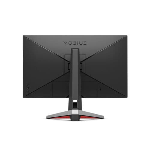 Benq  BenQ MOBIUZ EX2710S 27" 16:9 HDR10 FreeSync Gaming Monitor, 1920 x 1080 @ 165 Hz Native Resolution,1 ms Response Time, HDMI 2.0 | DisplayPort 1.2 | EX2710S - product view 3 of 4
