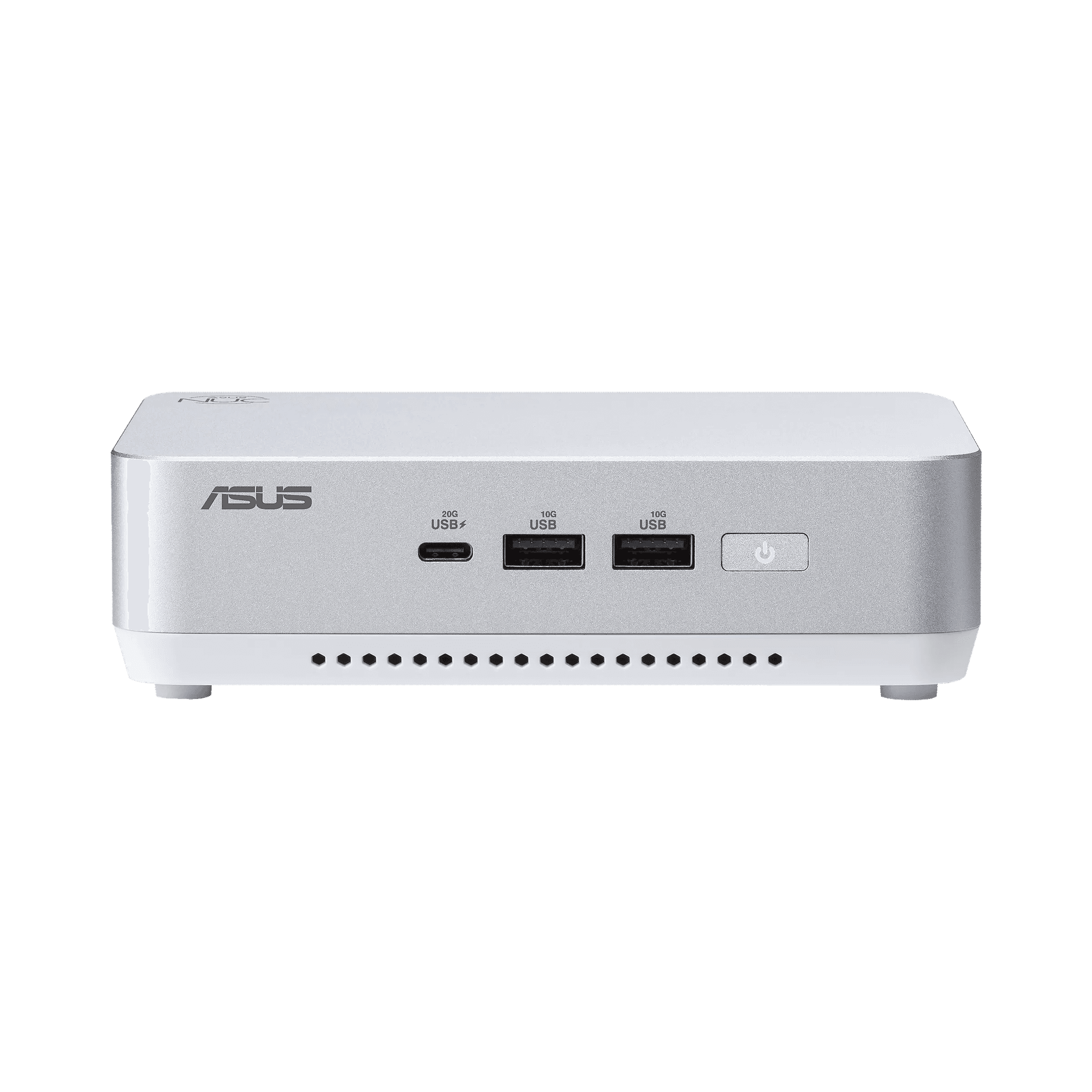 ASUS NUC 14 Pro+ Ultra 9 Mini PC,  Ultra 9 185H, 16GB  DDR5 4800MHz, 500GB NVMe, AI Ready | RNUC14RVSU900002I – Buy Online