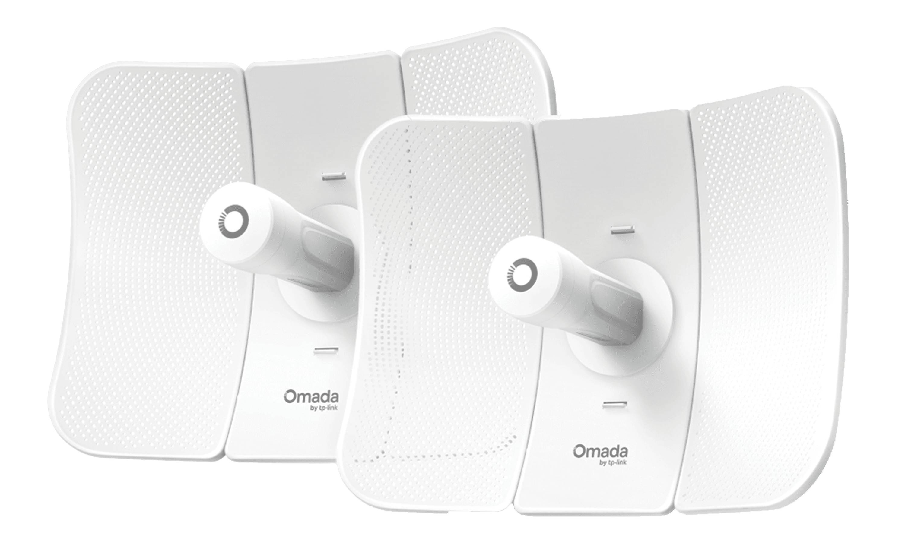 TP-Link Omada Beam Bridge 5 UR KIT, 5GHz 867Mbps Ultra-Range Indoor/Outdoor Wireless Bridge, 15km Range | Beam Bridge 5 UR KIT – Buy Online