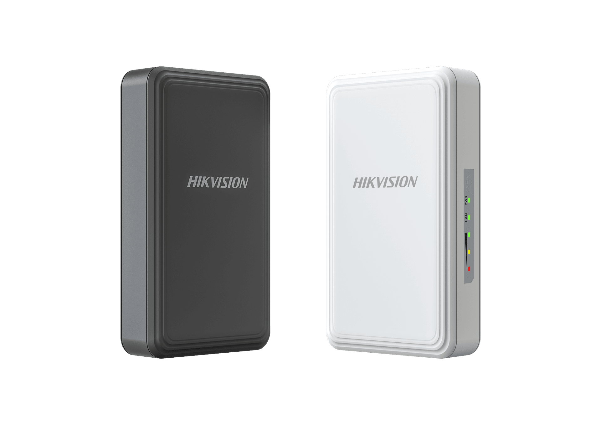 HIKVISION Hikvision DS-3WF0BC-2NT(B) 2.4Ghz 300Mbps 200m Elevator Wireless Bridge - product view 1 of 1