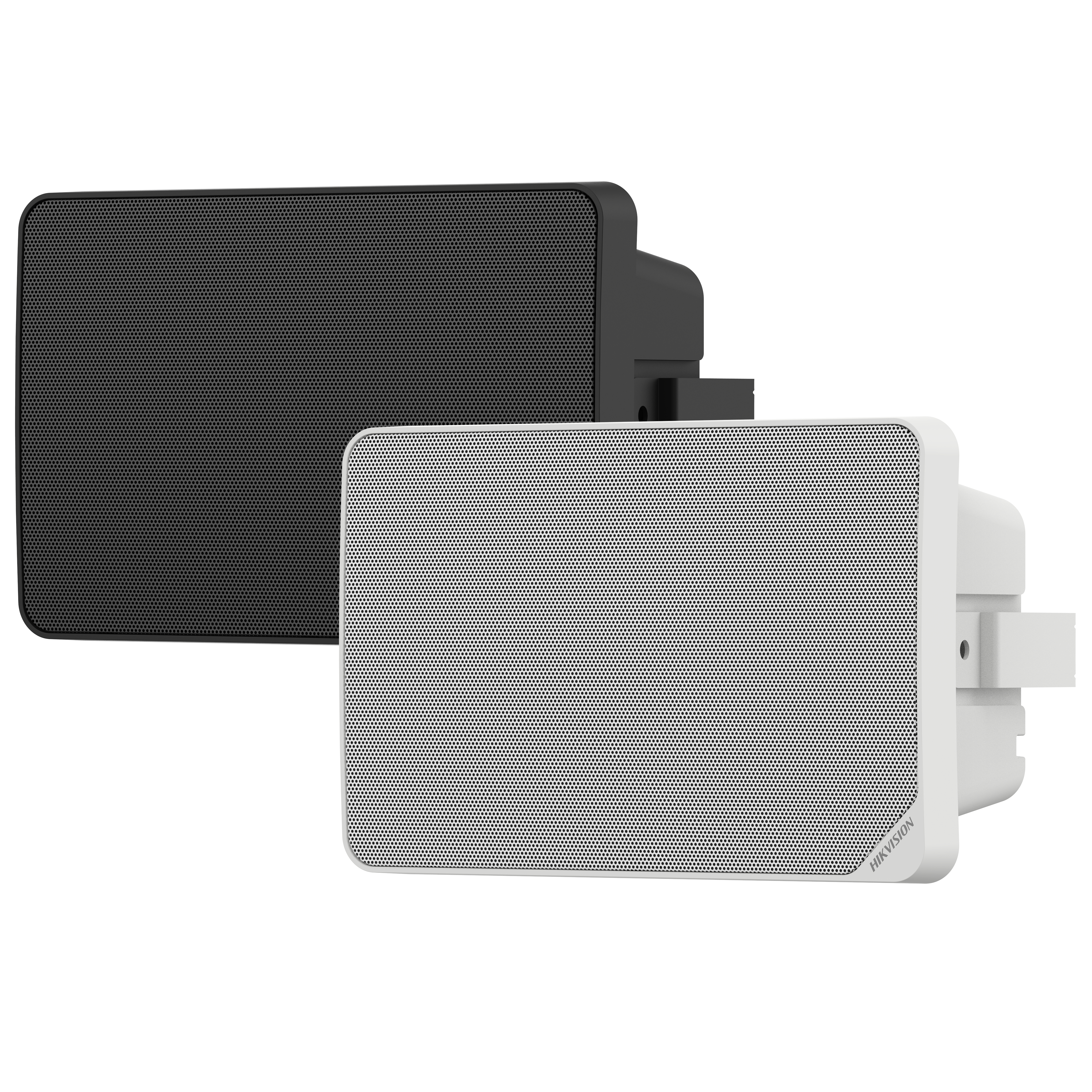 HIKVISION Hikvision DS-QAE0120G1R Analog Cabinet Speaker 20W - product view 2 of 2