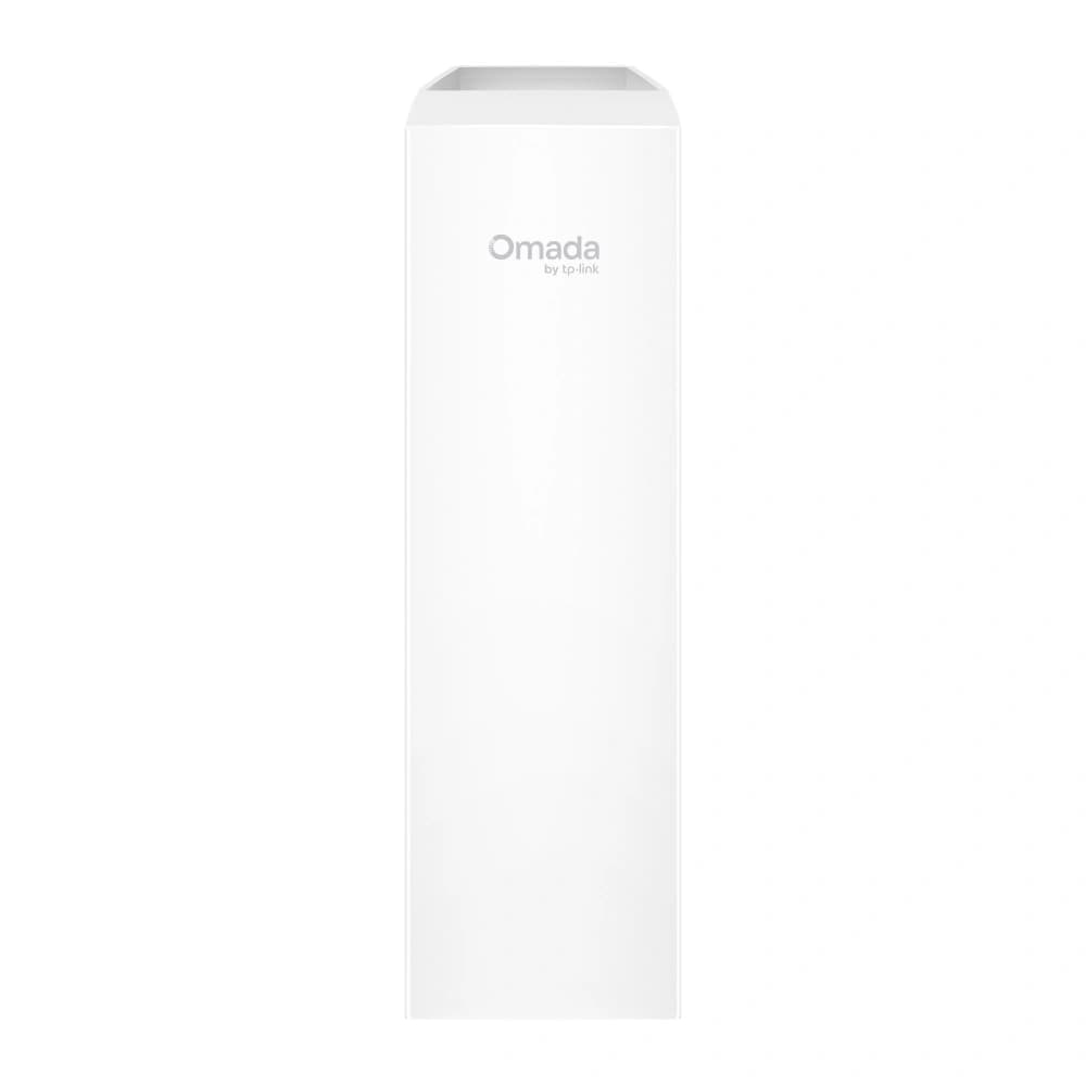 tp-link TP-Link Omada EAP215-Bridge KIT, 5GHz Gigabit Wireless Outdoor Point-to-Point Bridge, 5km Range | EAP215-Bridge KIT - product view 2 of 4