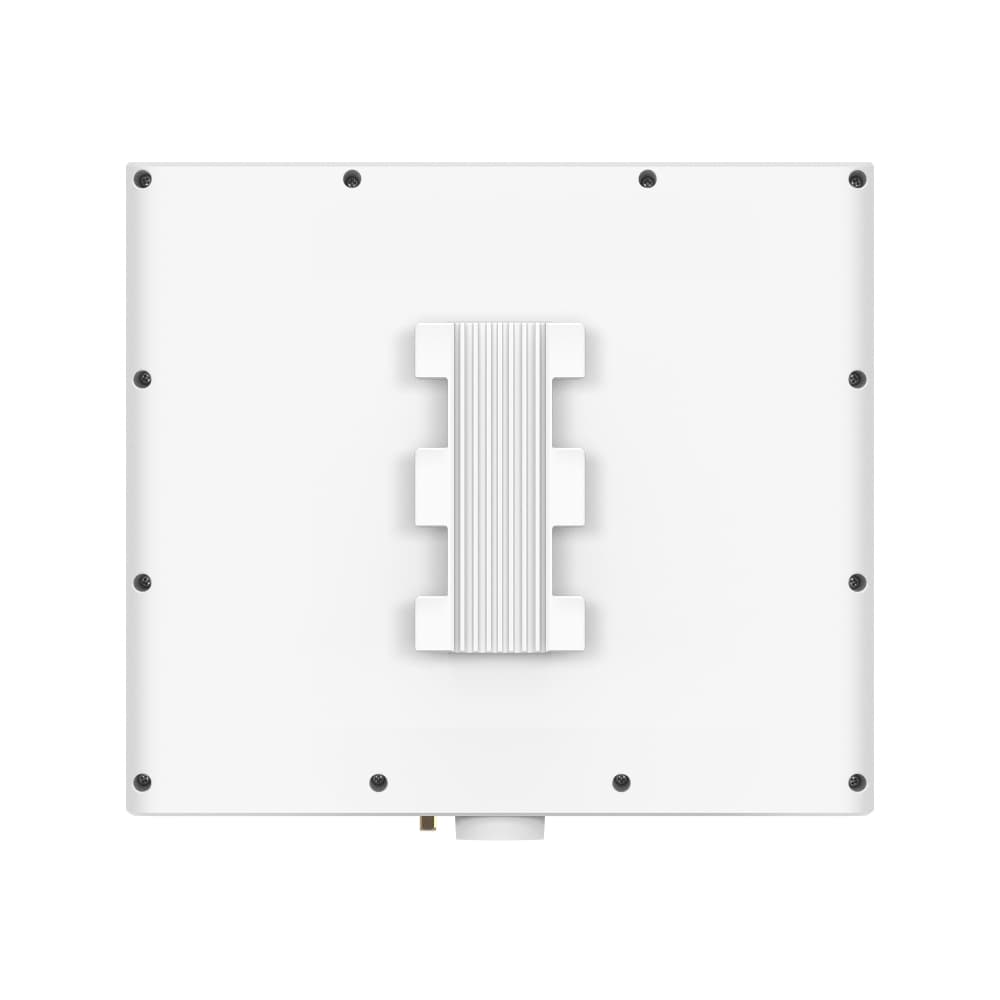 tp-link tp-link EAP772-Outdoor Omada Tri-Band Omnidirectional BE9300 Indoor/Outdoor WiFi 7 Access Point - product view 3 of 5