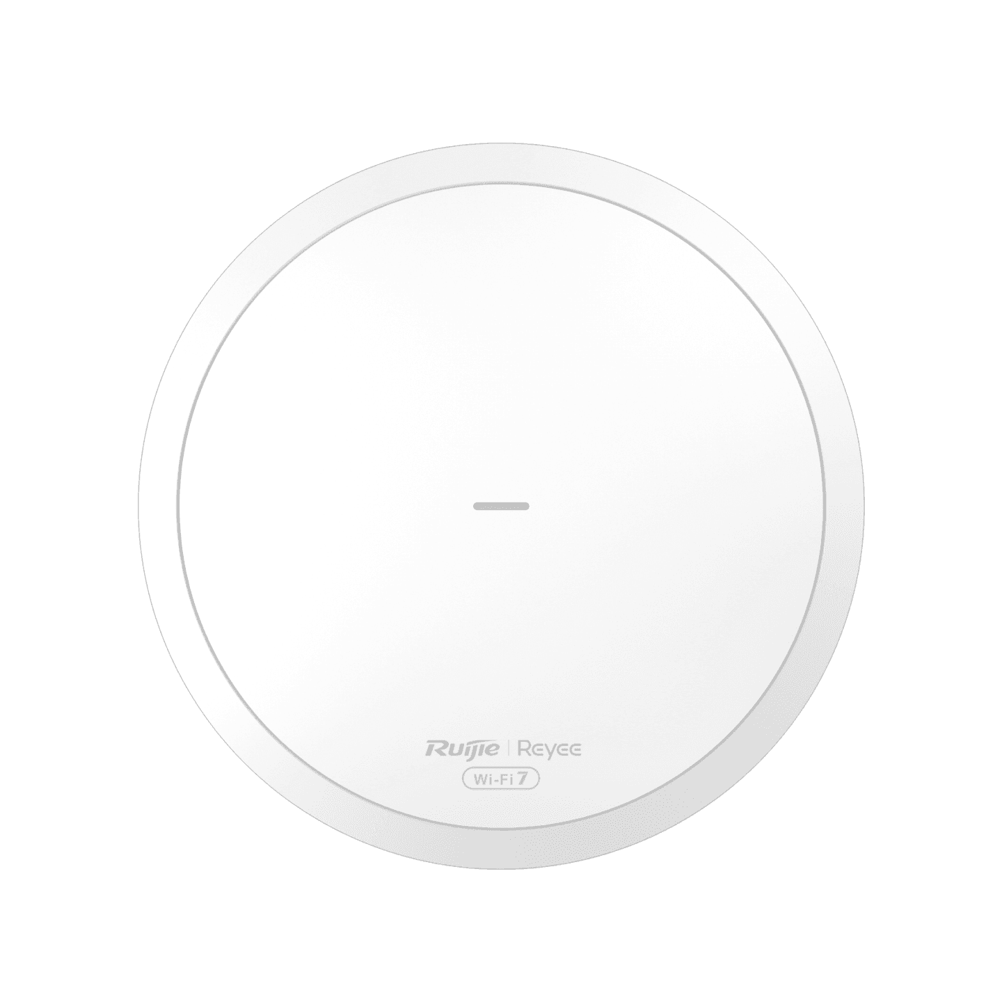 Ruijie RG-RAP72, Wi-Fi 7 BE3600 Ceiling-Mount Access Point – Buy Online