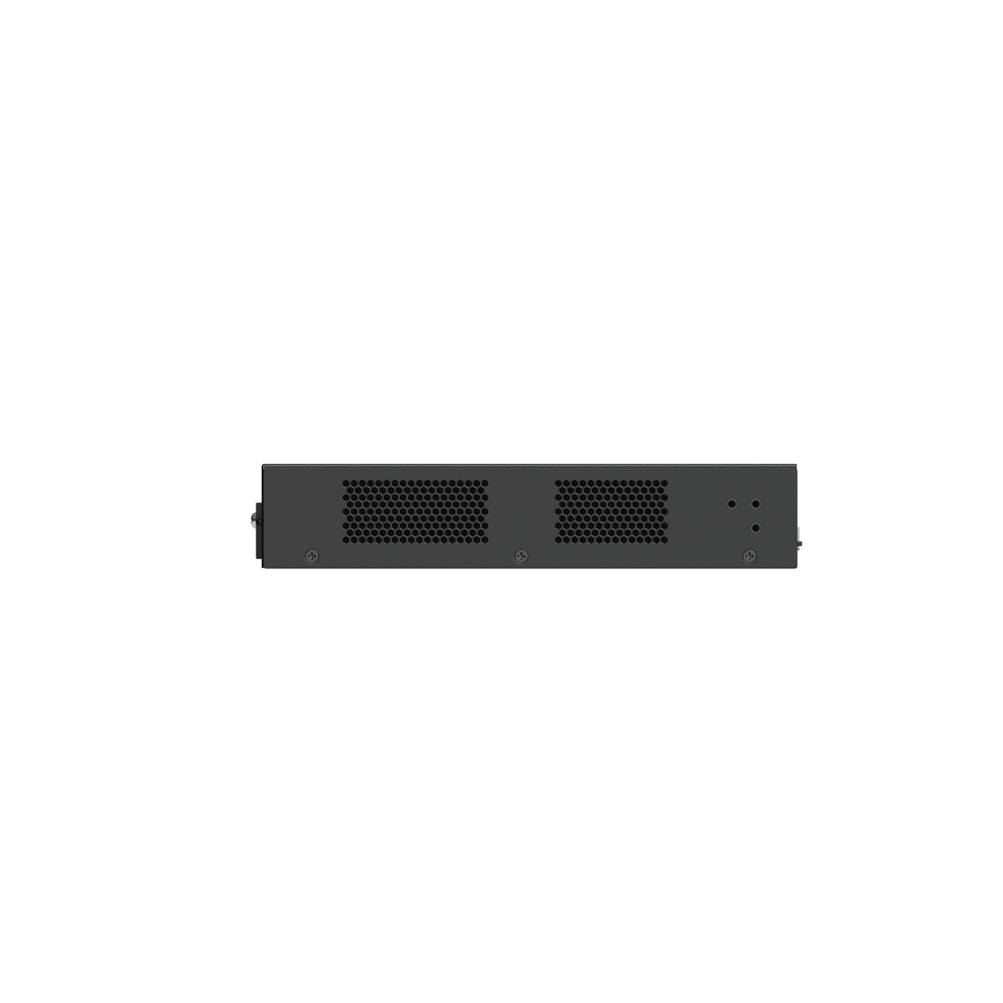 Ruijie Ruijie RG-ES220GS-LP, 20-Port Gigabit Smart Cloud Managed PoE Switch - product view 3 of 8