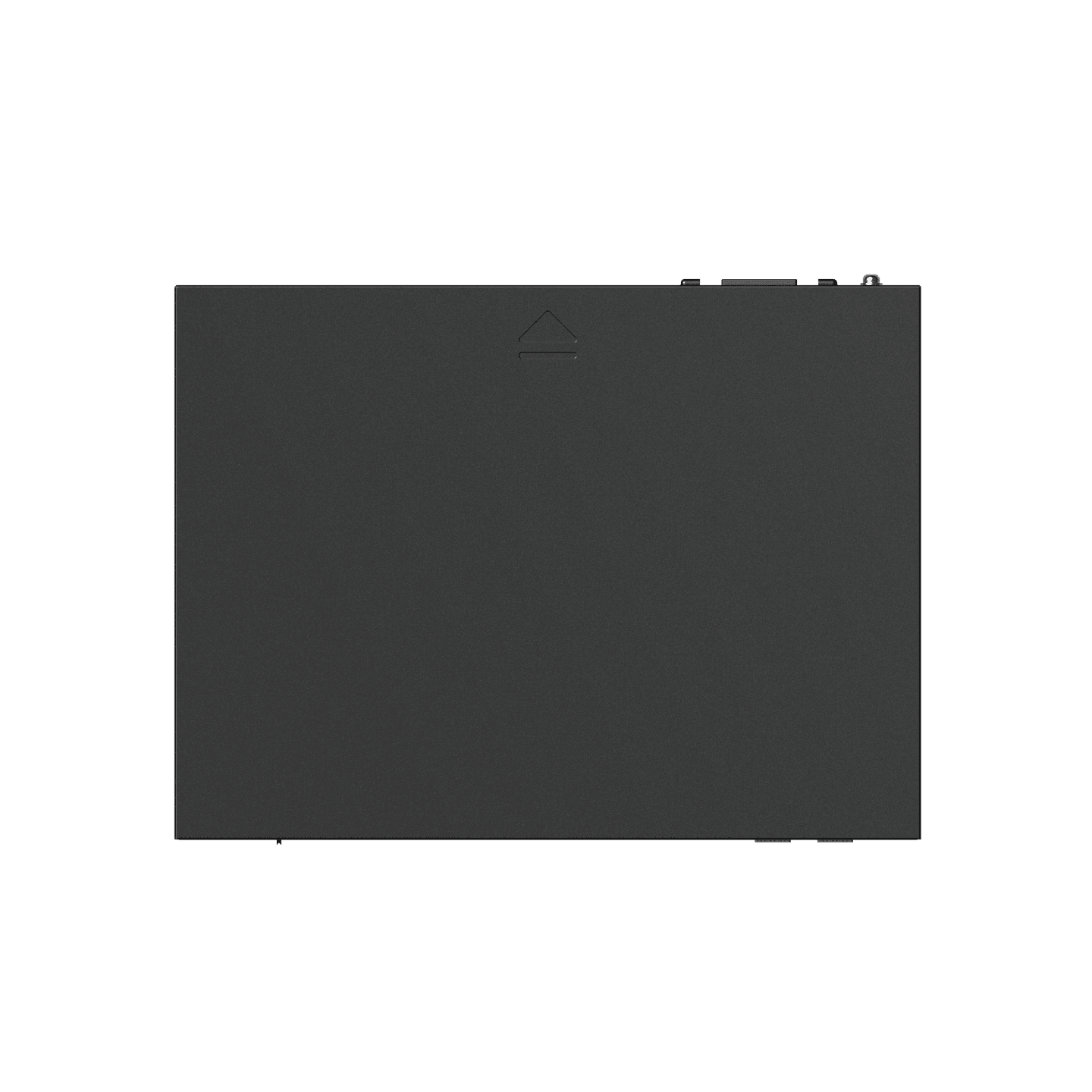 Ruijie Ruijie RG-ES220GS-LP, 20-Port Gigabit Smart Cloud Managed PoE Switch - product view 2 of 8