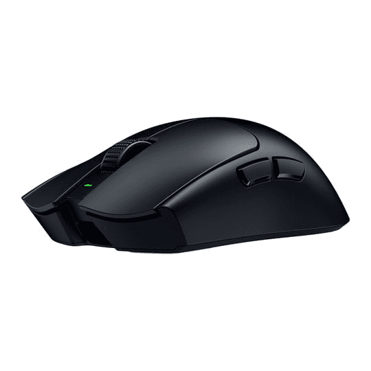 RAZER Razer Viper V3 Pro SE Wireless Esports Gaming Mouse, 54g Ultra-Lightweight, Focus Pro 35K Gen-2 Optical Sensor, HyperSpeed Wireless, Symmetrical Design | RZ01-04550100-R3G1 - product view 3 of 7