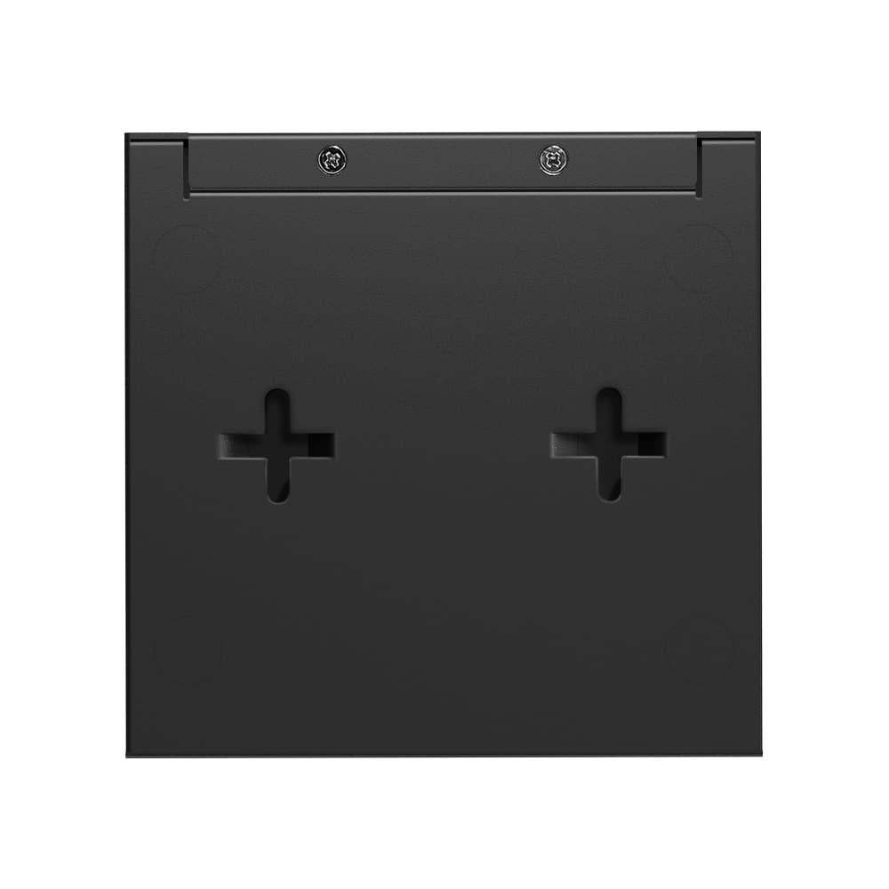 tp-link tp-link OC220 Omada Hardware Controller, Manage up to 130 Devices - product view 3 of 5