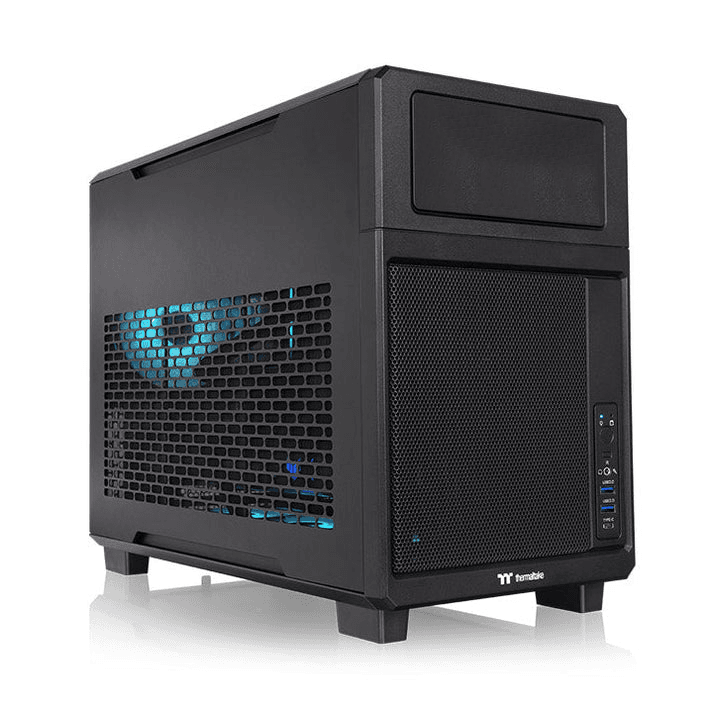 Office & Administration Mini PC, Intel Core i5-14400F, GT 730 2GB, 16GB RAM, 1TB NVMe – Buy Online