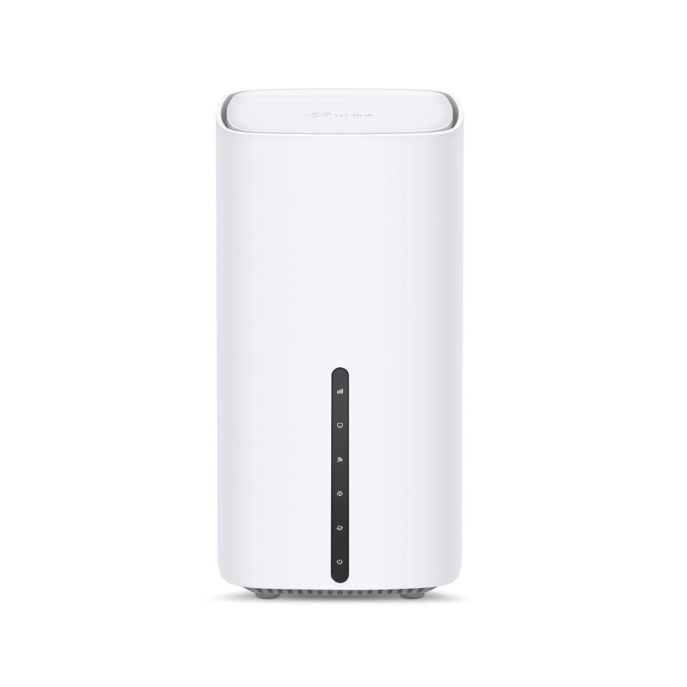 tp-link tp-link Archer NX500 5G AX3000 Wireless Dual-Band Gigabit Router - product view 3 of 6