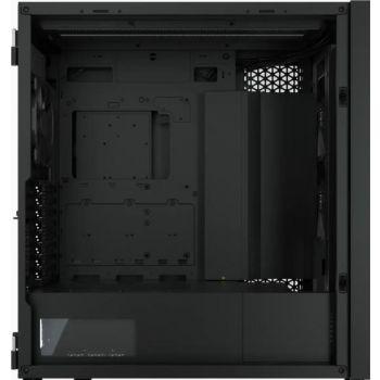 7000D AIRFLOW Full-Tower ATX PC Case Black,  Tempered Glass, 3x 140mm Fan, USB Type-C, 11x Expansion Slots Black | CC-9011218-WW – Buy Online