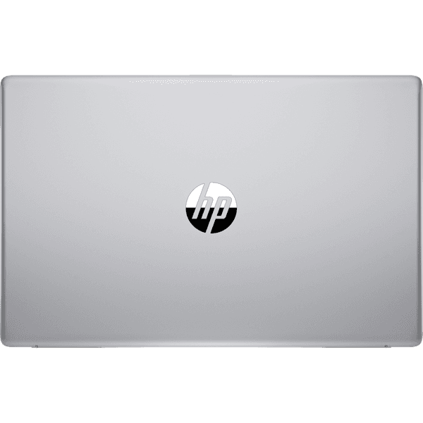 Hp HP Lap 470 G9 Intel Core I7-1255U, 8GB Ram, 512GB SSD, NVIDIA GeForce MX550 2GB DED, 17.3" FHD DOS Asteriod Silver | 6S7D5EA#BH5 - product view 2 of 4