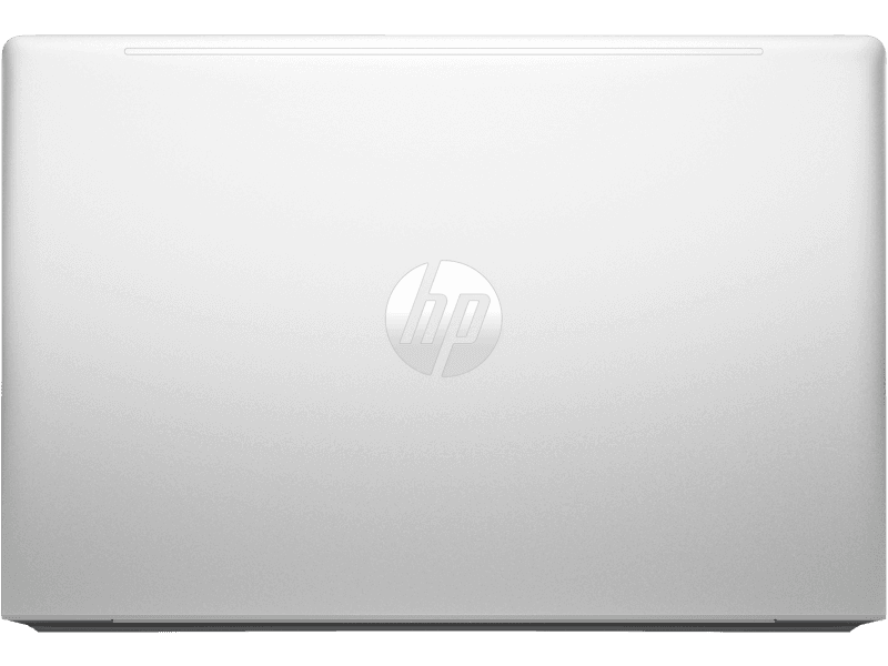 Hp HP ProBook 440 G10 Notebook Intel Core i5-1335U, 8GB DDR4, 512GB SSD, Integrated Intel UHD Graphics, 14.0??? FHD IPS, HP Premium BL KYB, Fingerprint sensor, DOS, 1Yr ??? 816N0EA - product view 1 of 5