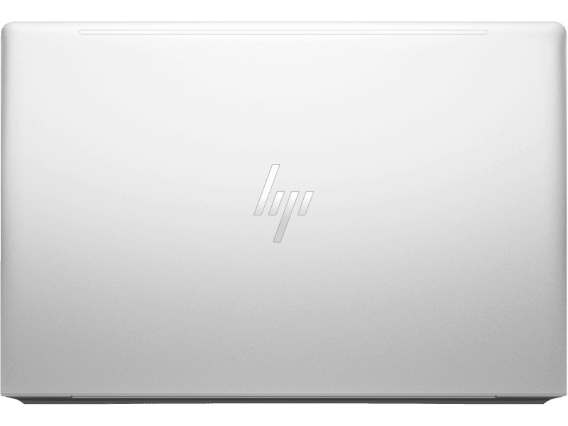 Hp HP EliteBook 650 G10 Business Laptop, 14" Diagonal FHD IPS Display, Intel Core i5-1335U, 8GB RAM, 512 GB SSD, Intel Iris X??? Graphics, Backlit English K/B, Free DOS, Silver | 818C3EA#BH5 - product view 3 of 5
