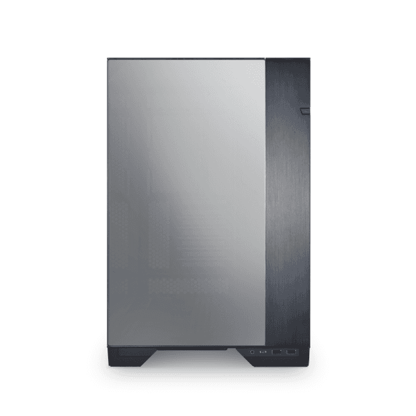 MSI Ultra 7 X RTX 5080 Gaming PC Powered By MSI, ULTRA 7 265KF,  GAMING TRIO RTX 5080 OC 16GB, 64GB (32x2) DDR5 6000MTs,  990 PRO 2TB, 850W - product view 3 of 3