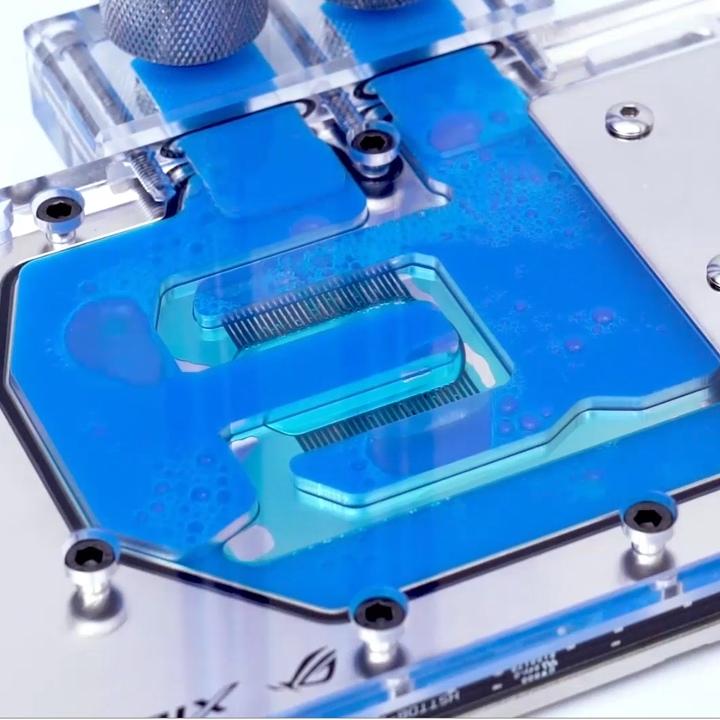 Thermaltake P1000 Pastel Coolant, 1000ml Red pastel based non-transparent and high performance coolant for PC water-cooling, offering superb protection for copper, nickel, brass, and aluminum | CL-W246-OS00RE-A – Buy Online