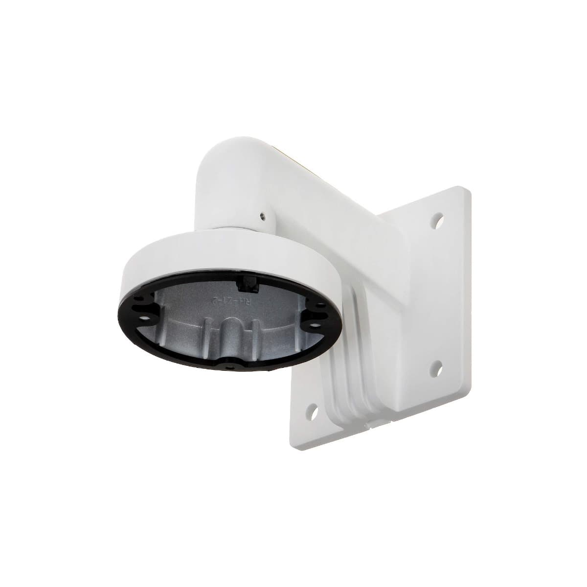 HIKVISION Hikvision DS-1272ZJ-110 Wall Mount Aluminum alloy White - product view 2 of 6